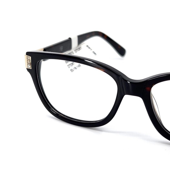 NEW!!! Renato Balestra Eye Frames RB013FDT Authentic main image 6